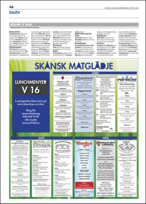 skanskadagbladet_z2-20130415_000_00_00_006.pdf