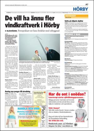 skanskadagbladet_z2-20130415_000_00_00_007.pdf