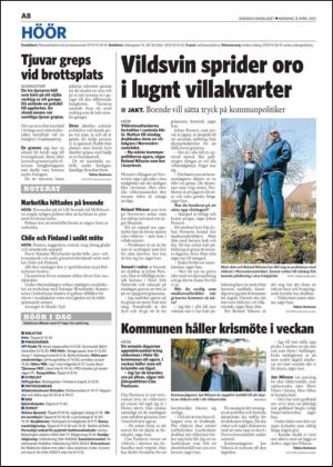 skanskadagbladet_z2-20130415_000_00_00_008.pdf