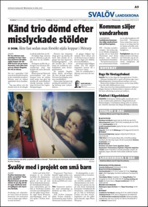 skanskadagbladet_z2-20130415_000_00_00_009.pdf