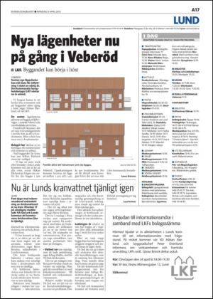 skanskadagbladet_z2-20130415_000_00_00_017.pdf