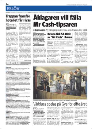 skanskadagbladet_z2-20130416_000_00_00_004.pdf