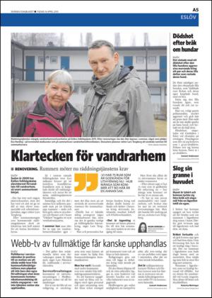 skanskadagbladet_z2-20130416_000_00_00_005.pdf