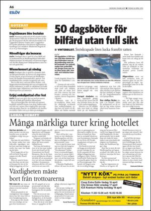 skanskadagbladet_z2-20130416_000_00_00_006.pdf