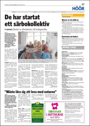 skanskadagbladet_z2-20130416_000_00_00_007.pdf