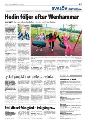 skanskadagbladet_z2-20130416_000_00_00_009.pdf