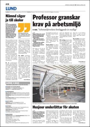 skanskadagbladet_z2-20130416_000_00_00_018.pdf