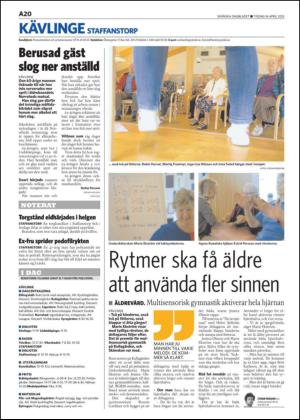 skanskadagbladet_z2-20130416_000_00_00_020.pdf