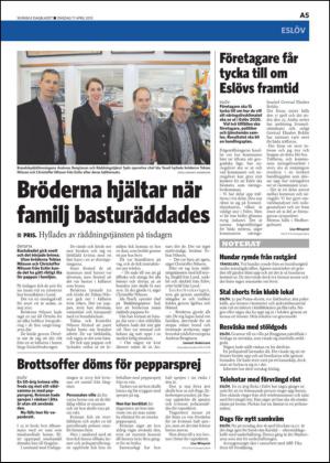 skanskadagbladet_z2-20130417_000_00_00_005.pdf