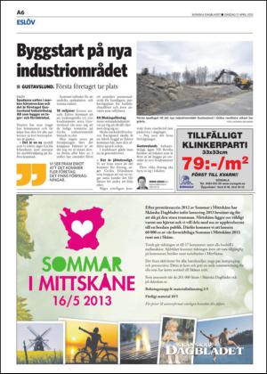 skanskadagbladet_z2-20130417_000_00_00_006.pdf