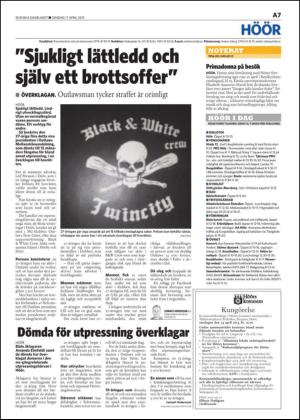 skanskadagbladet_z2-20130417_000_00_00_007.pdf