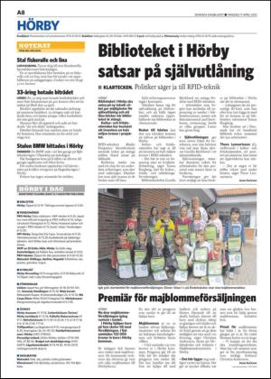 skanskadagbladet_z2-20130417_000_00_00_008.pdf