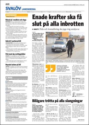 skanskadagbladet_z2-20130417_000_00_00_020.pdf