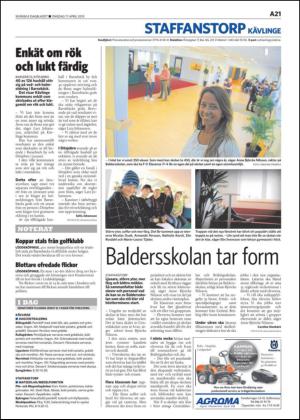 skanskadagbladet_z2-20130417_000_00_00_021.pdf