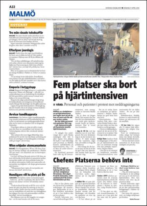 skanskadagbladet_z2-20130417_000_00_00_022.pdf