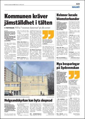 skanskadagbladet_z2-20130417_000_00_00_023.pdf