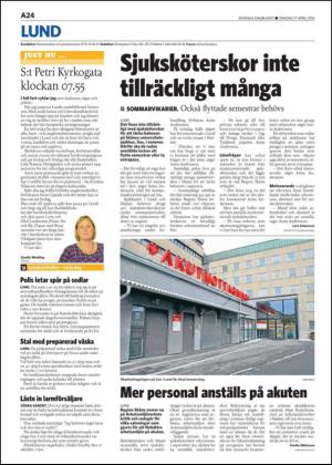 skanskadagbladet_z2-20130417_000_00_00_024.pdf