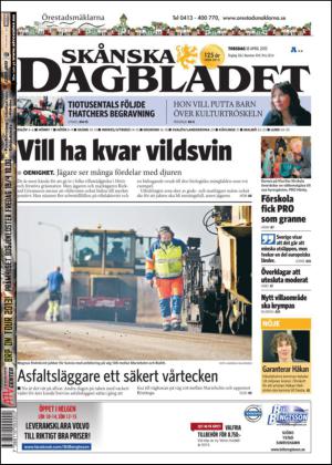 skanskadagbladet_z2-20130418_000_00_00.pdf