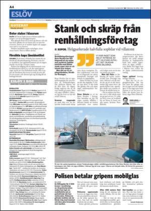 skanskadagbladet_z2-20130418_000_00_00_004.pdf