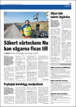 skanskadagbladet_z2-20130418_000_00_00_005.pdf