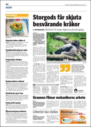 skanskadagbladet_z2-20130418_000_00_00_006.pdf