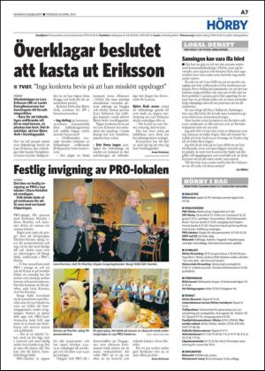 skanskadagbladet_z2-20130418_000_00_00_007.pdf