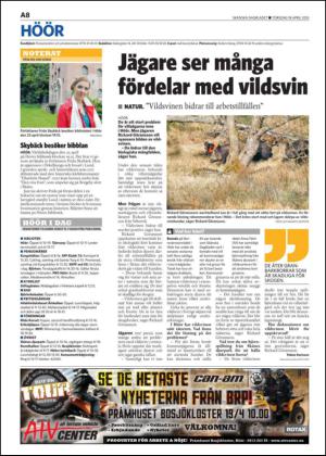 skanskadagbladet_z2-20130418_000_00_00_008.pdf