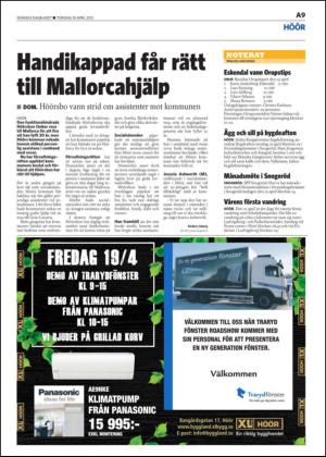 skanskadagbladet_z2-20130418_000_00_00_009.pdf