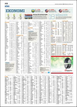 skanskadagbladet_z2-20130418_000_00_00_018.pdf