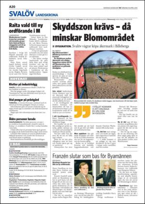 skanskadagbladet_z2-20130418_000_00_00_020.pdf