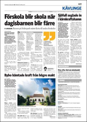 skanskadagbladet_z2-20130418_000_00_00_021.pdf