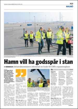 skanskadagbladet_z2-20130418_000_00_00_023.pdf