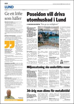 skanskadagbladet_z2-20130418_000_00_00_024.pdf