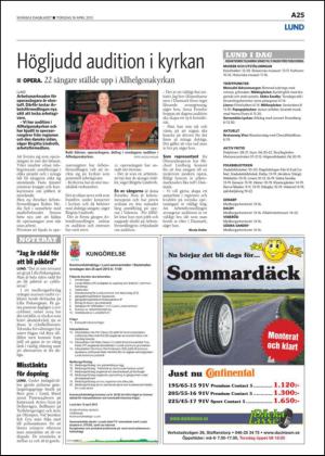 skanskadagbladet_z2-20130418_000_00_00_025.pdf