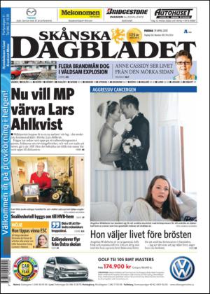 skanskadagbladet_z2-20130419_000_00_00.pdf