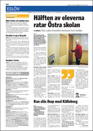 skanskadagbladet_z2-20130419_000_00_00_004.pdf