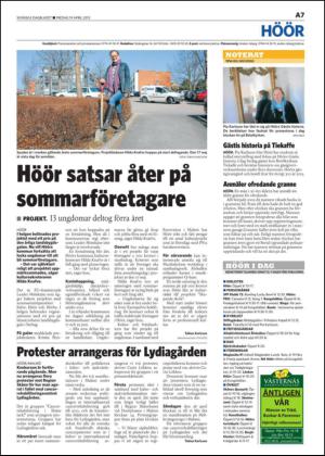 skanskadagbladet_z2-20130419_000_00_00_007.pdf