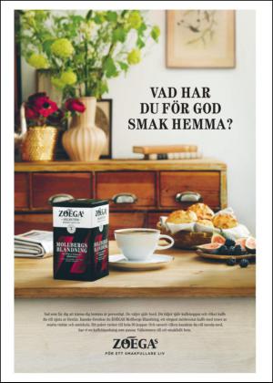 skanskadagbladet_z2-20130419_000_00_00_019.pdf