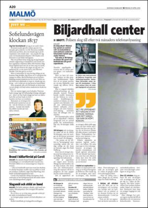 skanskadagbladet_z2-20130419_000_00_00_020.pdf