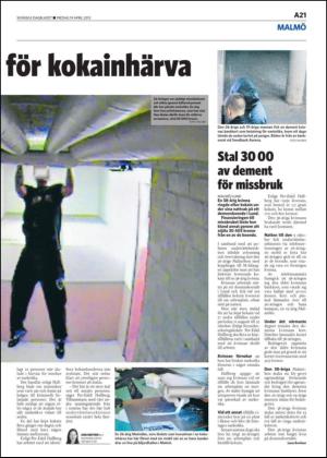 skanskadagbladet_z2-20130419_000_00_00_021.pdf