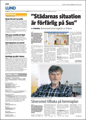 skanskadagbladet_z2-20130419_000_00_00_022.pdf