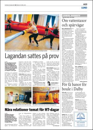 skanskadagbladet_z2-20130419_000_00_00_023.pdf