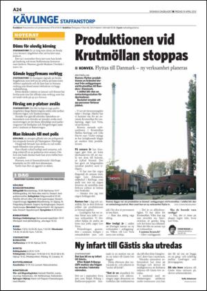 skanskadagbladet_z2-20130419_000_00_00_024.pdf