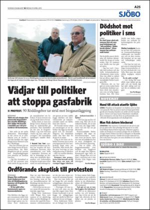 skanskadagbladet_z2-20130419_000_00_00_025.pdf