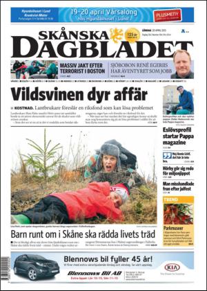 skanskadagbladet_z2-20130420_000_00_00.pdf