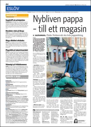 skanskadagbladet_z2-20130420_000_00_00_004.pdf