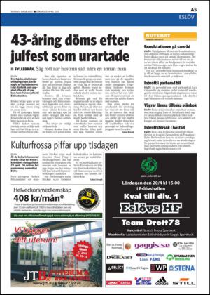 skanskadagbladet_z2-20130420_000_00_00_005.pdf