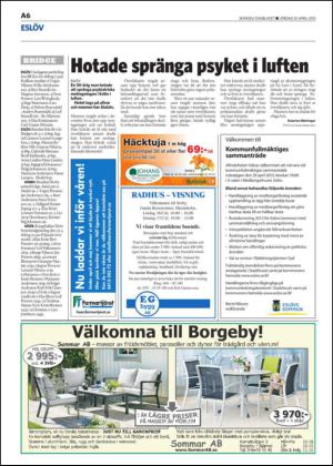 skanskadagbladet_z2-20130420_000_00_00_006.pdf