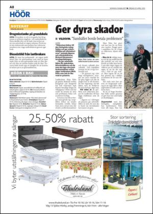 skanskadagbladet_z2-20130420_000_00_00_008.pdf