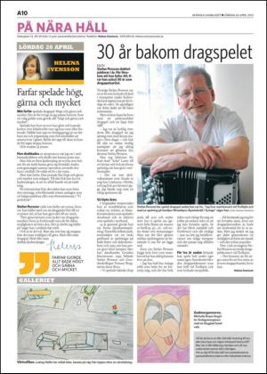 skanskadagbladet_z2-20130420_000_00_00_010.pdf